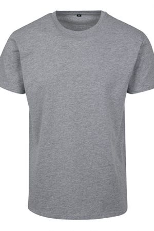 Basic T-Shirt