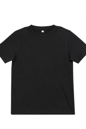 Kids´ Basic Tee