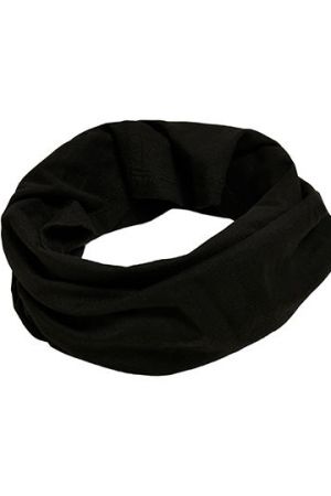 Organic Cotton Tubescarf