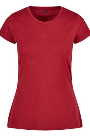 Ladies´ Basic Tee