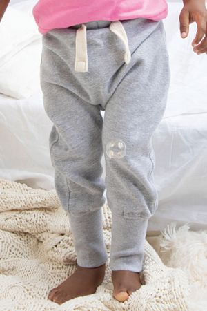 Baby Sweatpants