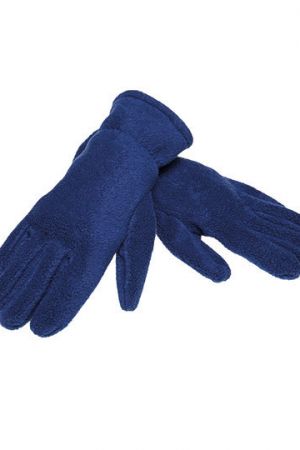 Fleece Promo Gloves