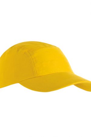 Kids´ Sports Cap