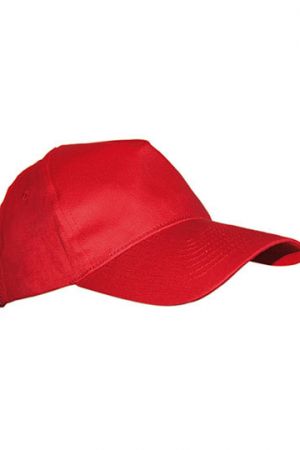 Original Cap für Kinder