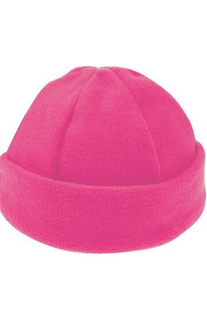 Fleece Winter Hat