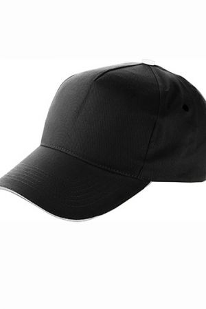 Baseball-Cap Anfield