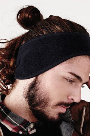 Suprafleece® Aspen Headband