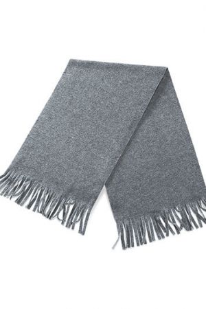 Suprafleece® Dolomite Scarf