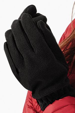 Suprafleece® Alpine Gloves