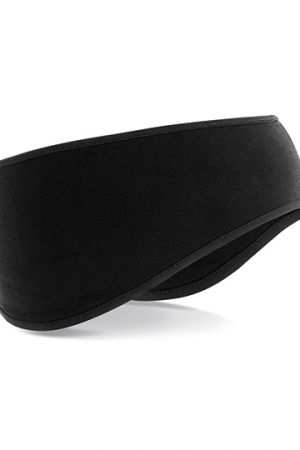 Softshell Sports Tech Headband