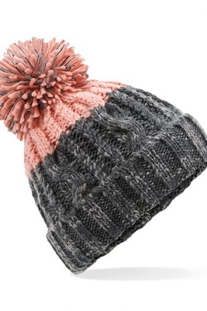 Apres Beanie