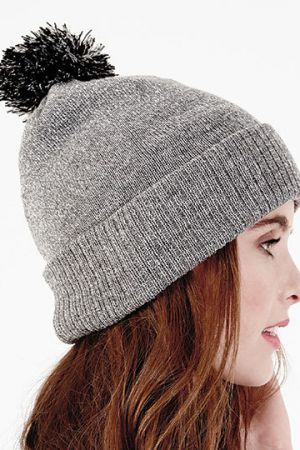 Snowstar® Beanie