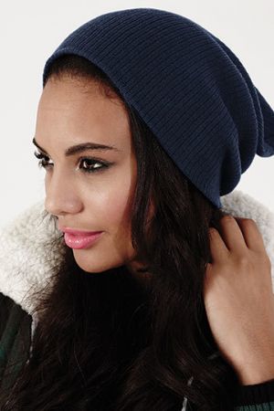 Slouch Beanie