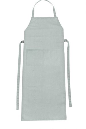 Bib Apron Verona Bag 110 x 75 cm