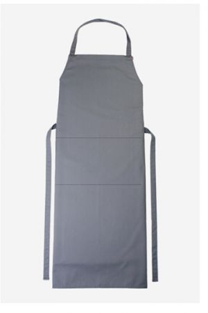 Bib Apron Verona Classic Bag 90 x 75 cm