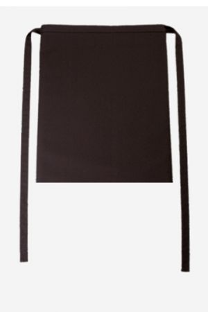 Bistro Apron Roma 50 x 78 cm