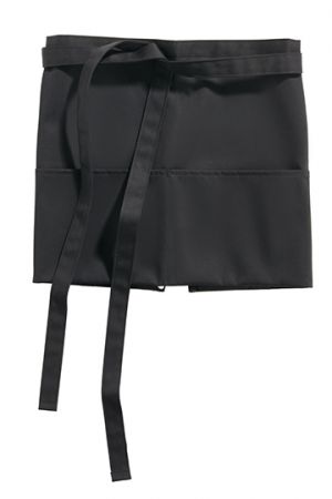 Bistro Apron Roma Classic Bag Mini