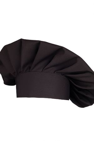 Chianti Chef Hat