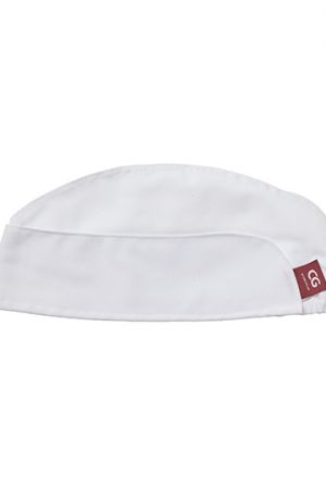 Crecchio Classic Chef Hat