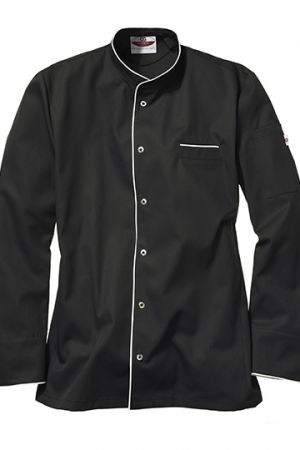 Men´s Chef Jacket Trapani