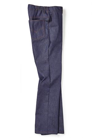 Ladies´ Trousers Ardea