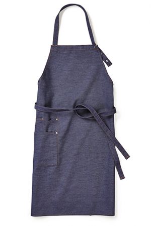 Bib Apron Nucciano