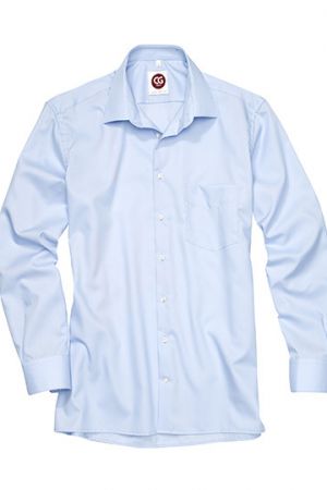 Men´s Shirt Altino