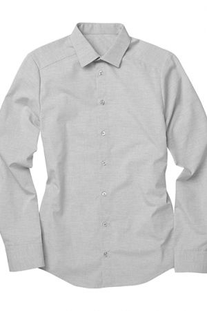 Men´s Shirt Borello