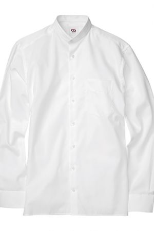 Men´s Shirt Pretoro