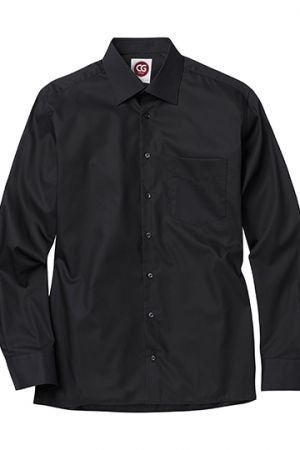 Men´s Shirt Navelli