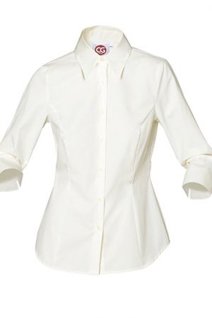 Ladies´ Blouse Ferrara