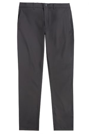 Men´s Terni Trousers