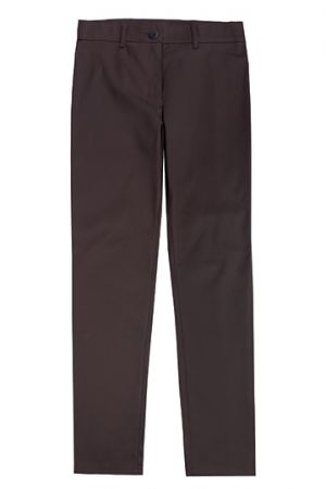 Ladies´ Tivoli Trousers