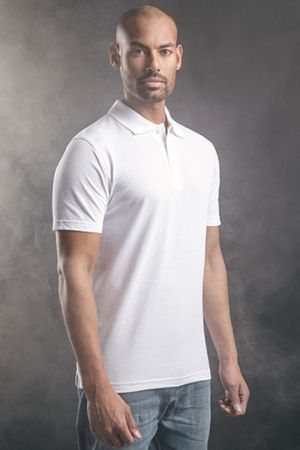 Men´s Polo 92/8