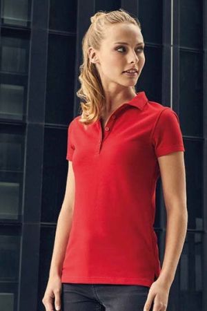 Women´s Polo