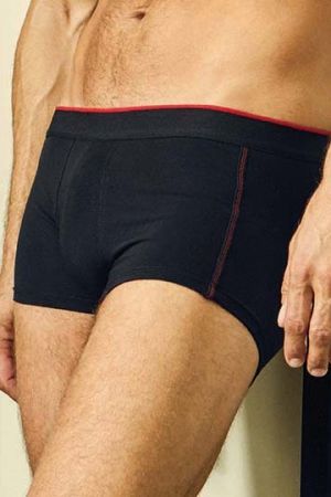 Men´s Boxer Shorts