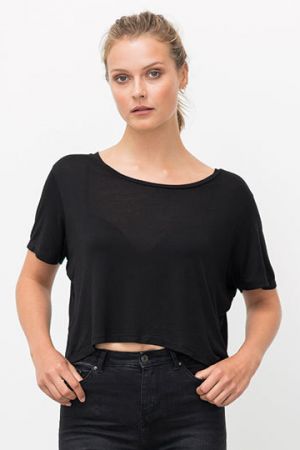 DainTree EcoViscose Women´s T