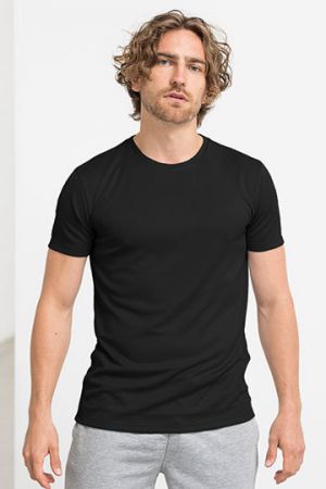 Ambaro Recycled Sports T