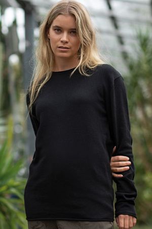 Arenal Sustainable Sweater