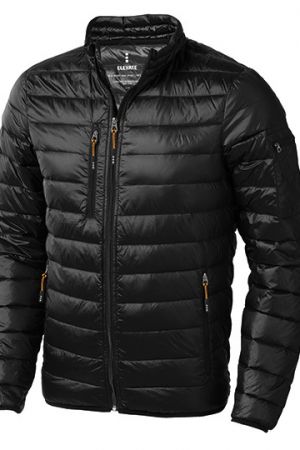 Men´s Scotia Light Down Jacket