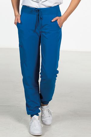 Unisex Schlupfhose