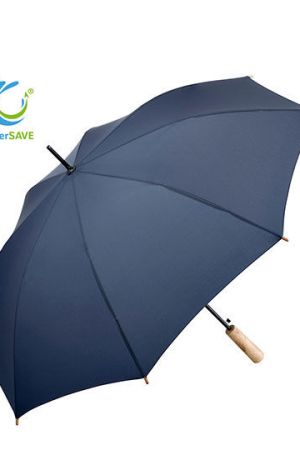 AC-Stockschirm ÖkoBrella, waterSAVE®