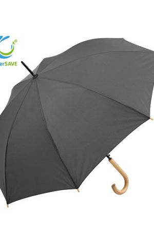 AC-Stockschirm ÖkoBrella, waterSAVE®