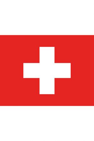 Fahne Schweiz