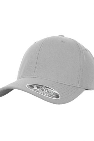 110 Flexfit Pro-Formance Cap