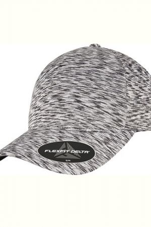 Flexfit Delta Unipanel Cap