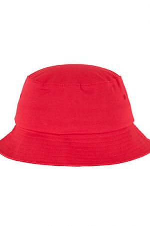 Flexfit Cotton Twill Bucket Hat