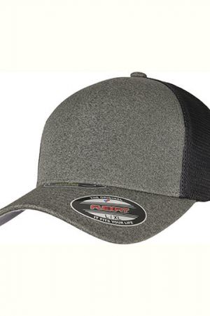 Flexfit Unipanel™ Cap