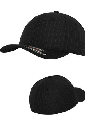 Flexfit Pinstripe Cap