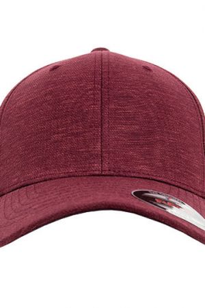 Flexfit Natural Melange Cap